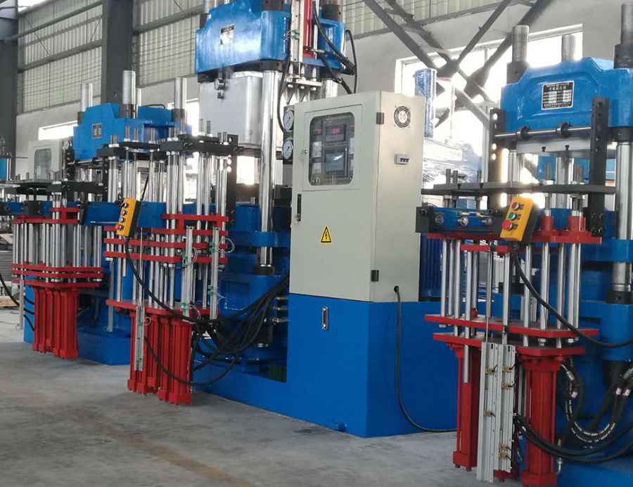 ����ģ���C(j��)